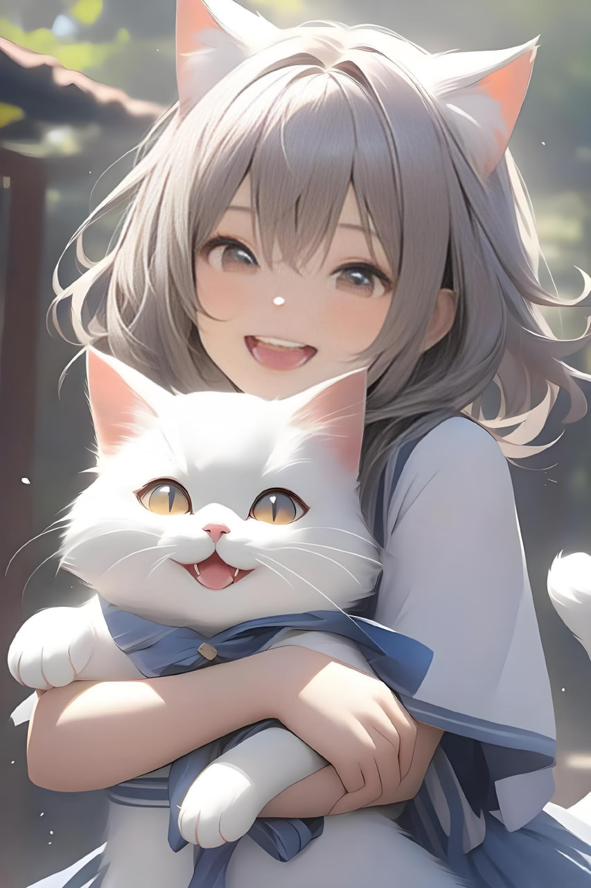 热播剧集